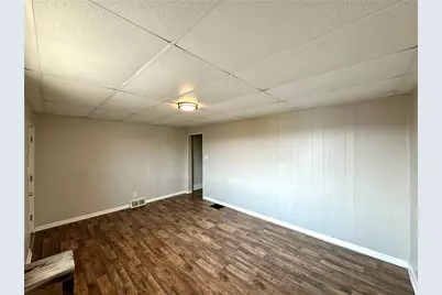 1417 4th Ave, Conway, PA 15027 - Photo 6