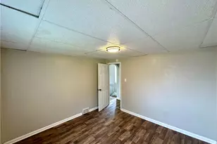 1417 4th Ave, Conway, PA 15027 - Photo 18