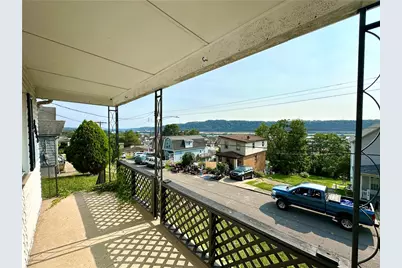 1417 4th Ave, Conway, PA 15027 - Photo 4