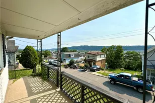 1417 4th Ave, Conway, PA 15027 - Photo 4