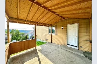 1417 4th Ave, Conway, PA 15027 - Photo 26