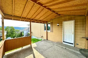 1417 4th Ave, Conway, PA 15027 - Photo 26