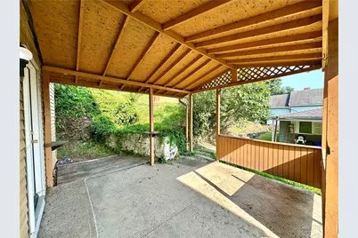 1417 4th Ave, Conway, PA 15027 - Photo 24
