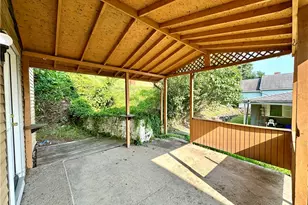 1417 4th Ave, Conway, PA 15027 - Photo 24