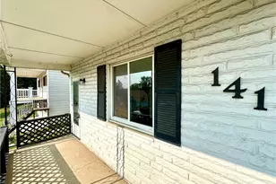 1417 4th Ave, Conway, PA 15027 - Photo 2