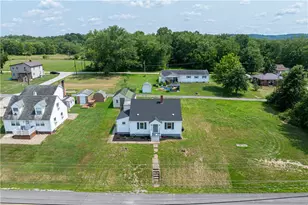 1179 Crucible Rd, Carmichaels-Cumberland, PA 15357 - Photo 32