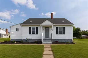 1179 Crucible Rd, Carmichaels-Cumberland, PA 15357 - Photo 1