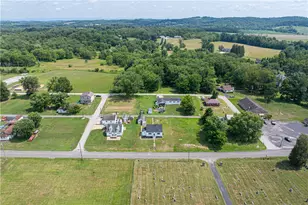 1179 Crucible Rd, Carmichaels-Cumberland, PA 15357 - Photo 34