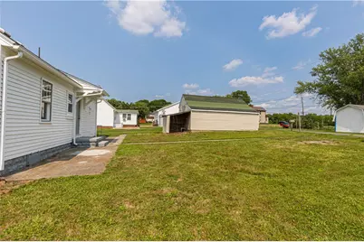 1179 Crucible Rd, Carmichaels-Cumberland, PA 15357 - Photo 6