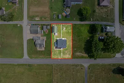 1179 Crucible Rd, Carmichaels-Cumberland, PA 15357 - Photo 36