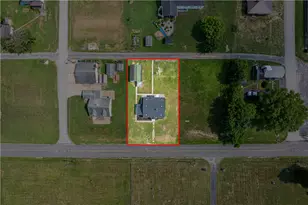 1179 Crucible Rd, Carmichaels-Cumberland, PA 15357 - Photo 36