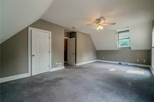 4349 Glen Eden Rd, Cranberry Township, PA 16066 - Photo 26