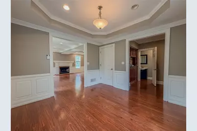 4349 Glen Eden Rd, Cranberry Township, PA 16066 - Photo 8