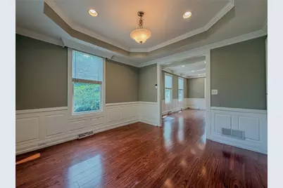 4349 Glen Eden Rd, Cranberry Township, PA 16066 - Photo 10