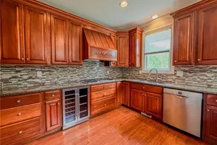 4349 Glen Eden Rd, Cranberry Township, PA 16066 - Photo 12