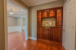 4349 Glen Eden Rd, Cranberry Township, PA 16066 - Photo 10