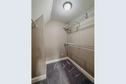 4349 Glen Eden Rd, Cranberry Township, PA 16066 - Photo 30