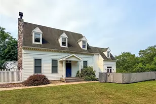 4349 Glen Eden Rd, Cranberry Township, PA 16066 - Photo 1