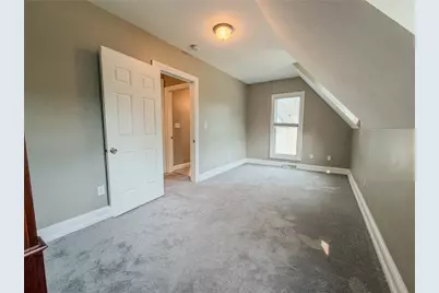 4349 Glen Eden Rd, Cranberry Township, PA 16066 - Photo 34