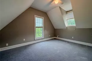 4349 Glen Eden Rd, Cranberry Township, PA 16066 - Photo 20