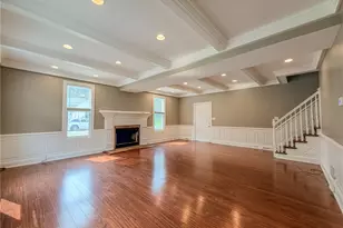 4349 Glen Eden Rd, Cranberry Township, PA 16066 - Photo 2