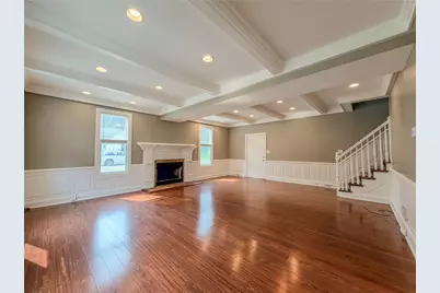 4349 Glen Eden Rd, Cranberry Township, PA 16066 - Photo 2