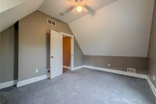 4349 Glen Eden Rd, Cranberry Township, PA 16066 - Photo 22
