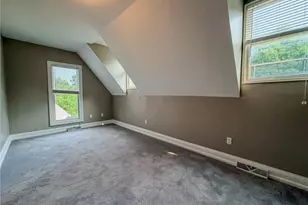 4349 Glen Eden Rd, Cranberry Township, PA 16066 - Photo 32