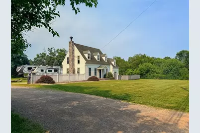 4349 Glen Eden Rd, Cranberry Township, PA 16066 - Photo 46