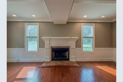 4349 Glen Eden Rd, Cranberry Township, PA 16066 - Photo 6