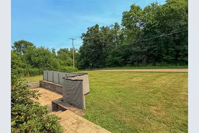 4349 Glen Eden Rd, Cranberry Township, PA 16066 - Photo 44