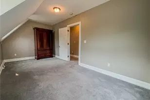 4349 Glen Eden Rd, Cranberry Township, PA 16066 - Photo 30