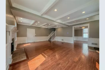 4349 Glen Eden Rd, Cranberry Township, PA 16066 - Photo 4