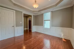 4349 Glen Eden Rd, Cranberry Township, PA 16066 - Photo 8