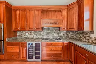 4349 Glen Eden Rd, Cranberry Township, PA 16066 - Photo 16