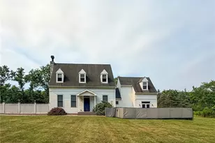 4349 Glen Eden Rd, Cranberry Township, PA 16066 - Photo 46