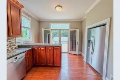 4349 Glen Eden Rd, Cranberry Township, PA 16066 - Photo 18