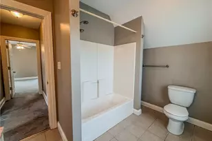4349 Glen Eden Rd, Cranberry Township, PA 16066 - Photo 34