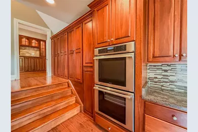 4349 Glen Eden Rd, Cranberry Township, PA 16066 - Photo 20