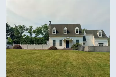 4349 Glen Eden Rd, Cranberry Township, PA 16066 - Photo 48
