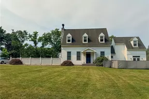 4349 Glen Eden Rd, Cranberry Township, PA 16066 - Photo 48