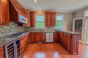 4349 Glen Eden Rd, Cranberry Township, PA 16066 - Photo 14