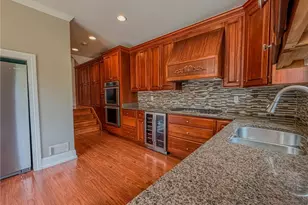4349 Glen Eden Rd, Cranberry Township, PA 16066 - Photo 18