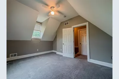 4349 Glen Eden Rd, Cranberry Township, PA 16066 - Photo 24