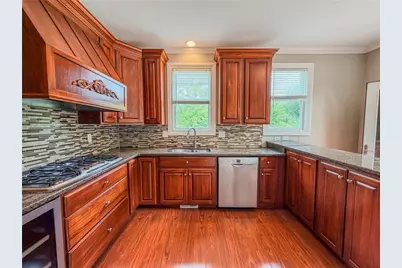 4349 Glen Eden Rd, Cranberry Township, PA 16066 - Photo 16