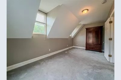 4349 Glen Eden Rd, Cranberry Township, PA 16066 - Photo 32