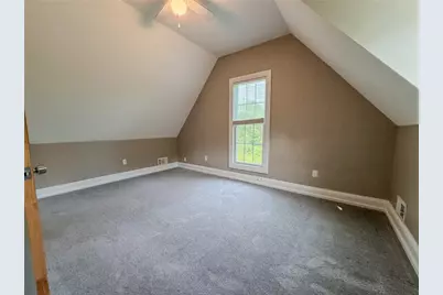 4349 Glen Eden Rd, Cranberry Township, PA 16066 - Photo 22