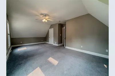4349 Glen Eden Rd, Cranberry Township, PA 16066 - Photo 28