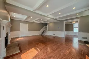 4349 Glen Eden Rd, Cranberry Township, PA 16066 - Photo 4
