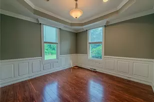 4349 Glen Eden Rd, Cranberry Township, PA 16066 - Photo 6